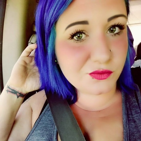 Meet your Posher, Christian - Picture 1 of 1